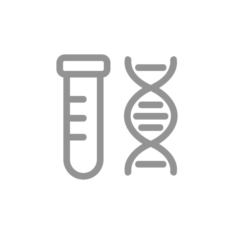 KIT XGEN MASTER PNEUMOCYSTIS JIROVECII<br><br>
